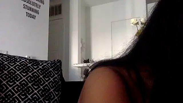 pinksugarxx online show from 09.10.25