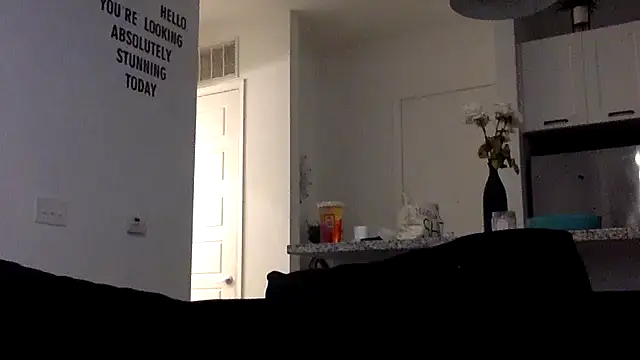 pinksugarxx online show from 09.13.25