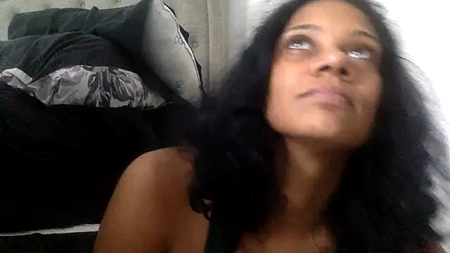 pinksugarxx online show from 09.25.25