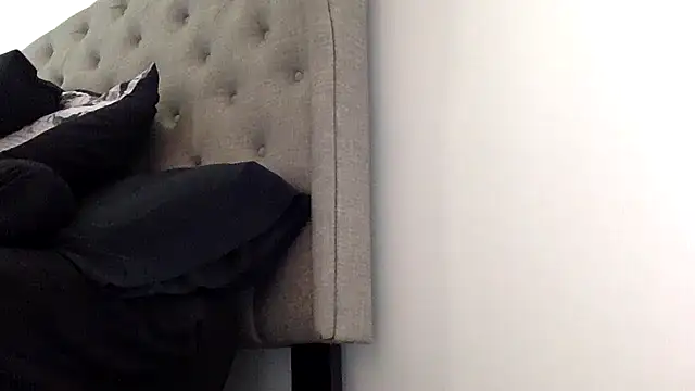 pinksugarxx online show from 10.13.25