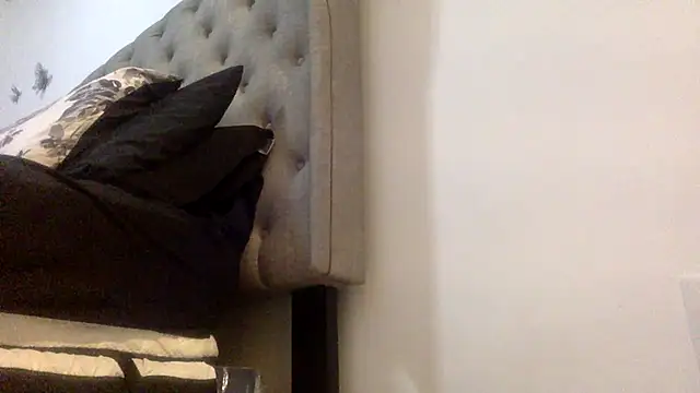 pinksugarxx online show from 11.14.25