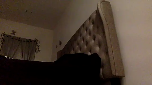 pinksugarxx online show from 11.16.25