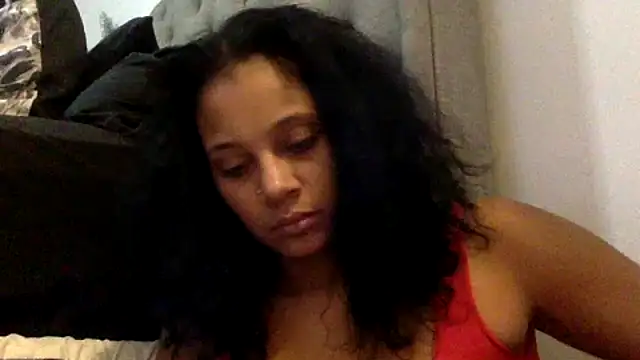 pinksugarxx online show from 11.18.25