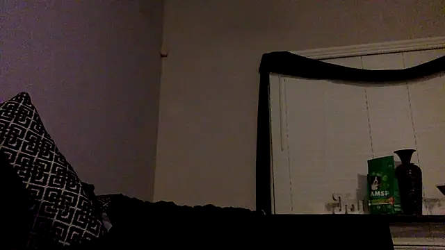 pinksugarxx online show from 02.06.26