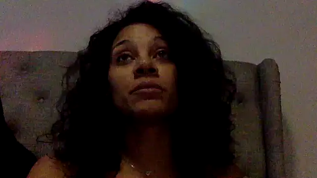 pinksugarxx online show from 04.09.26