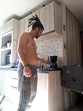 Snapshot of rity_acid chatting on 11.04.25 rity acid online show from 11.04.25