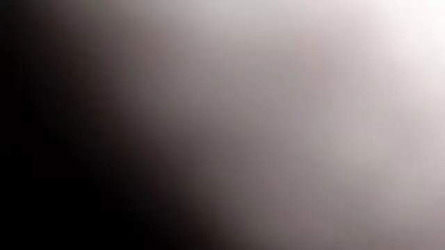 mom xxx online show from 01.05.25