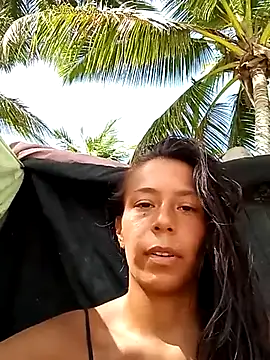 Snapshot of Luna-Natural chatting on 09.12.25 Luna-Natural online show from 09.12.25