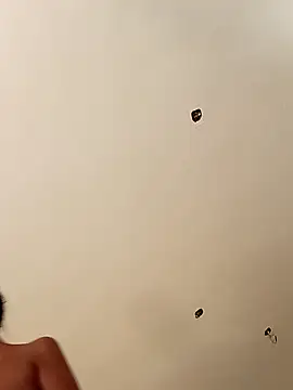 Snapshot of Luna-Natural chatting on 09.23.25 Luna-Natural online show from 09.23.25