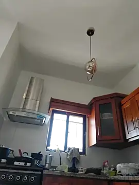 Luna-Natural online show from 02.19.26