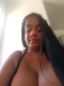 AbellaLizz online show from 09.13.25