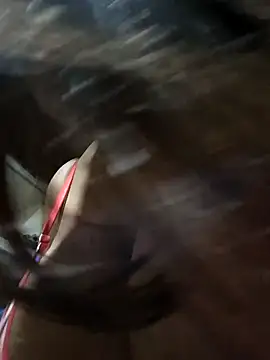 AbellaLizz online show from 10.31.25