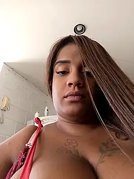 AbellaLizz online show from 11.09.25