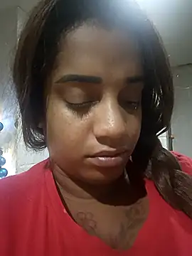 AbellaLizz online show from 11.24.25