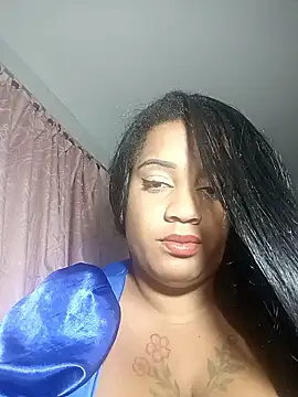 AbellaLizz online show from 01.14.26