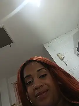 AbellaLizz online show from 06.30.26