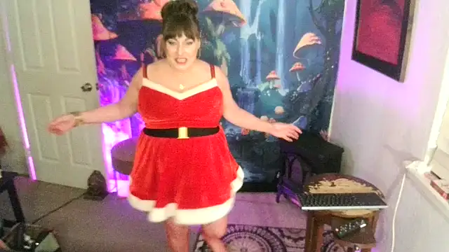 1jewel online show from 12.25.24