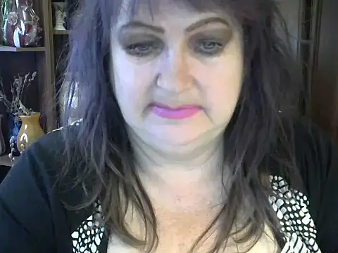 ElenaZed online show from 12.24.24