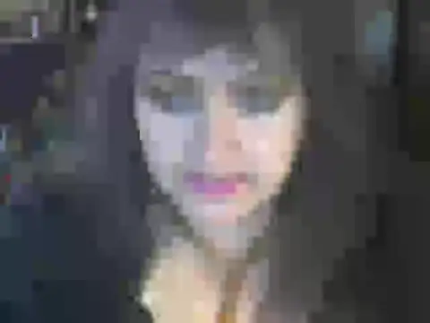 ElenaZed online show from 01.07.25