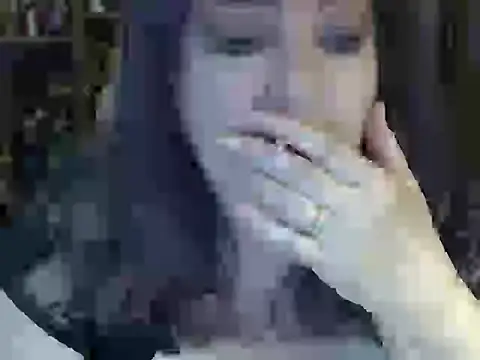 ElenaZed online show from 01.25.25