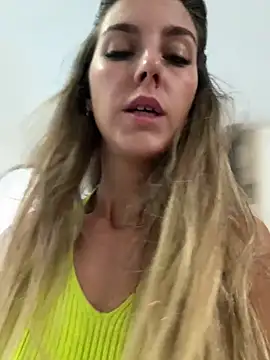 nicole 98 online show from 10.29.25