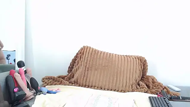 nicole 98 online show from 12.14.25