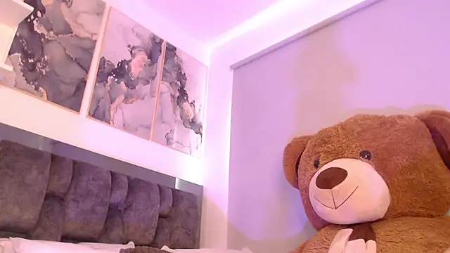 janeebony  online show from 01.26.25