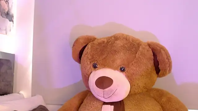 janeebony  online show from 02.15.25