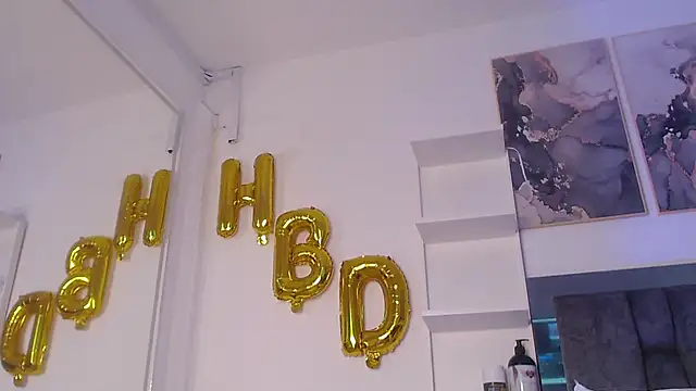 janeebony  online show from 10.08.25