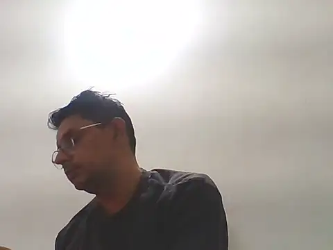 Kumarjay330 online show from 12.22.25