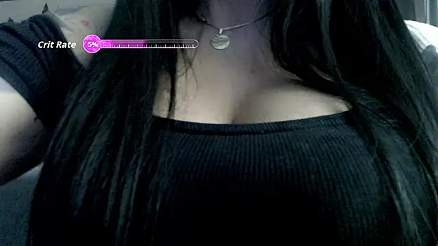 stormylana online show from 04.21.26
