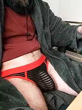 Snapshot of tuchico89 chatting on 02.16.25 tuchico89 online show from 02.16.25