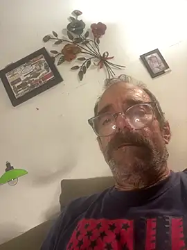 Trainee2Bpeed online show from 09.15.25