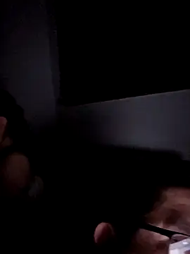 Coreano53109 online show from 03.10.26