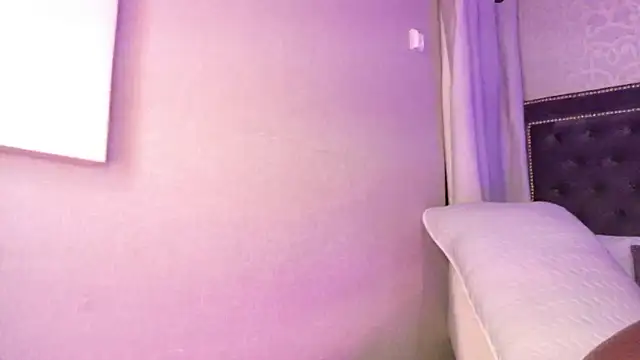 MariiePrice online show from 10.04.25