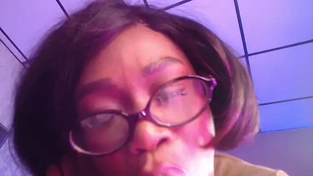 MariiePrice online show from 11.07.25