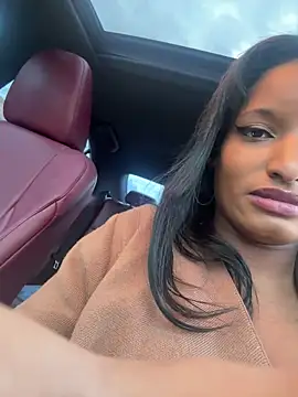 NicoleCocksXXX online show from 02.03.26