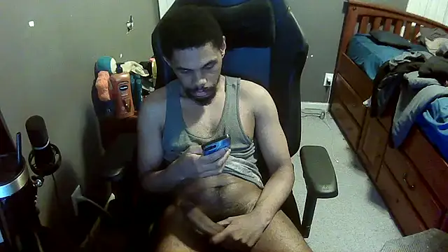 Neovergil0 online show from 11.01.25