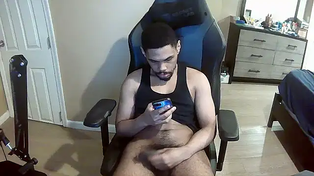 Neovergil0 online show from 01.17.26