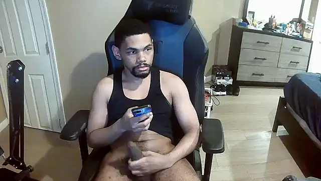 Neovergil0 online show from 01.18.26