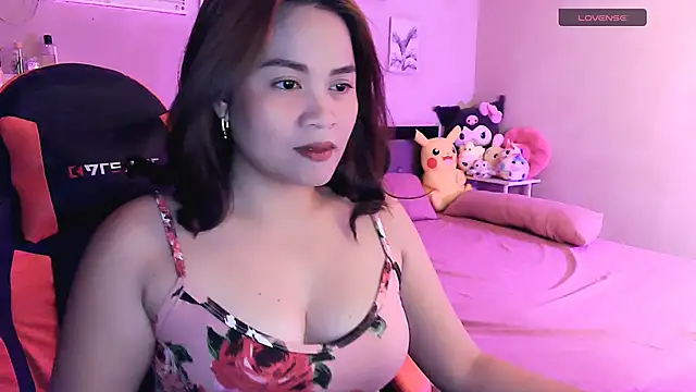 yenyen  online show from 04.20.26