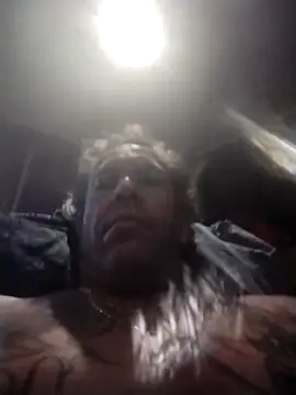 Snapshot of trucker1979 chatting on 09.26.25 trucker1979 online show from 09.26.25