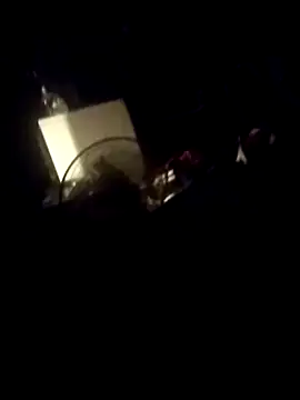 Snapshot of trucker1979 chatting on 10.04.25 trucker1979 online show from 10.04.25