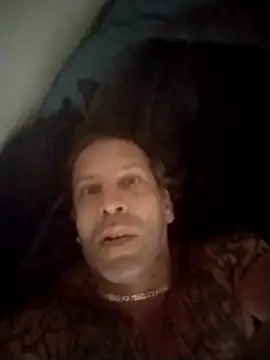 Snapshot of trucker1979 chatting on 11.13.25 trucker1979 online show from 11.13.25