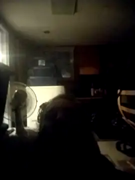 trucker1979 online show from 12.02.25