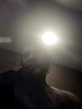 trucker1979 online show from 12.19.25