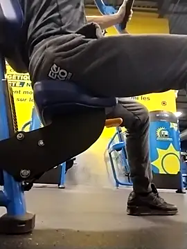 trucker1979 online show from 01.11.26