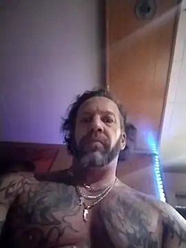 trucker1979 online show from 01.17.26