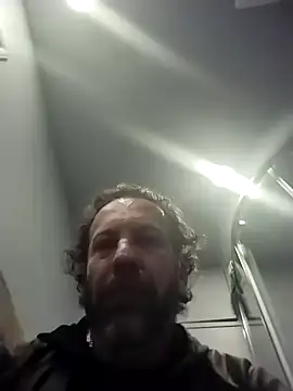 trucker1979 online show from 01.17.26