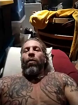 trucker1979 online show from 02.02.26